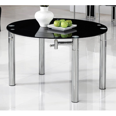 Giomani Designs Java Extending Round Table