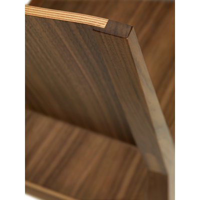 Room B Side Chair