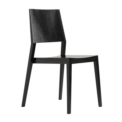 Room B Side Chair
