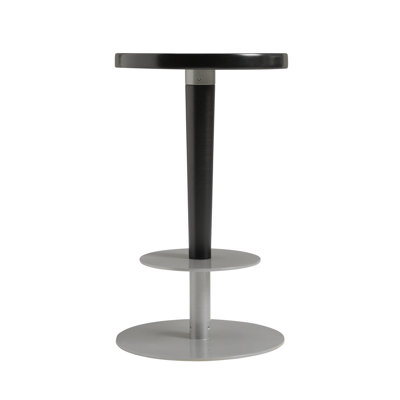 Room B Perch Counter Stool