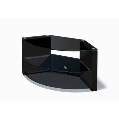 Techlink Bench 43" TV Stand