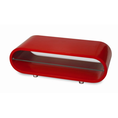 Techlink Ovid 37" TV Stand