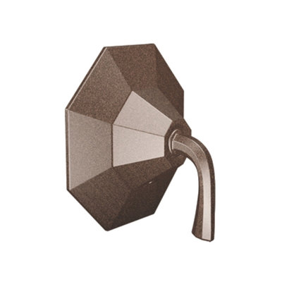 Showhouse by Moen Felicity Trim Kit for Posi Temp Valve