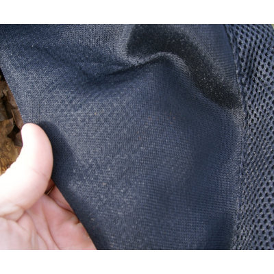 Riverstone Industries Riverstone Portable Compost Sack