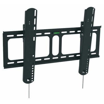 Arrowmounts Universal Tilting Wall Mount Black led tv deals