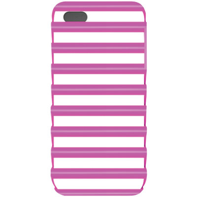 iLuv Pulse iPhone 5 Case