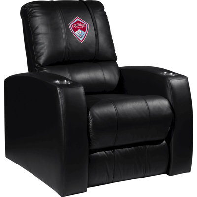 XZIPIT MLS Home Theater Recliner