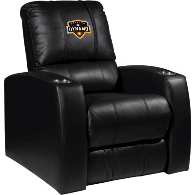 XZIPIT MLS Home Theater Recliner