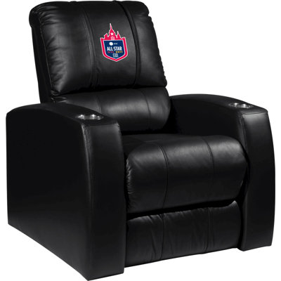 XZIPIT MLS Home Theater Recliner