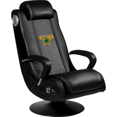 XZIPIT NHL Gaming Chair