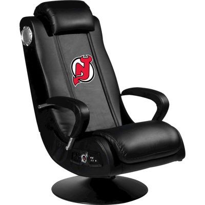 XZIPIT NHL Gaming Chair