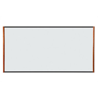 Claridge Products Design-A-Board