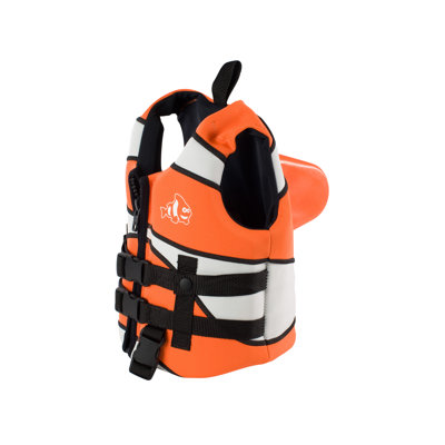 Swimways Life Jacket