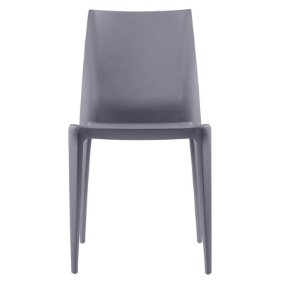 Heller Mario Bellini Dining Chair