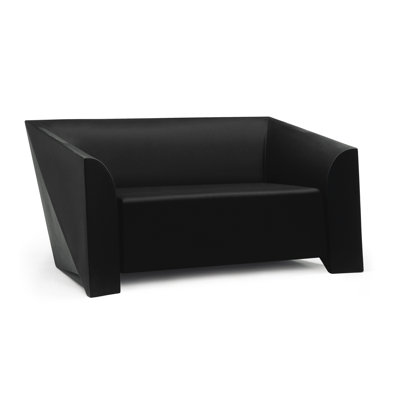 Heller Mario Bellini Lounge Seating Group