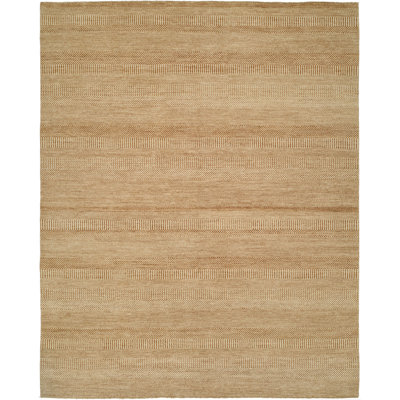 Illusions Rivera/Gold Rug