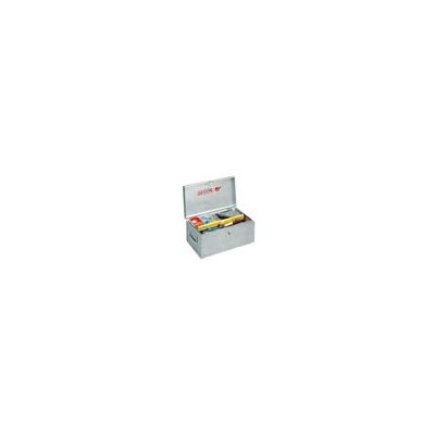 Gedore Jumbo Tool Box