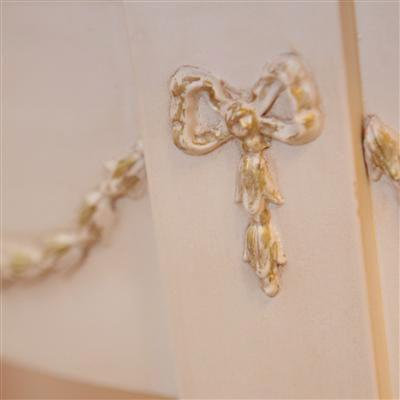 Petit Tresor Petit Ange Glider Table