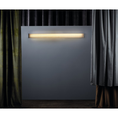 Marset Continua Wall Sconce