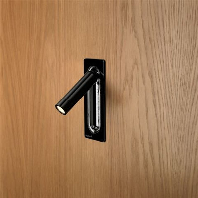 Marset Ledtube Wall Sconce