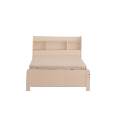 Canwood Furniture Mates Bed