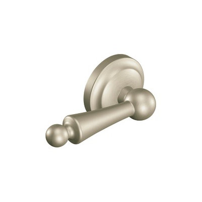 Creative Specialties by Moen Waterhill Tank Lever