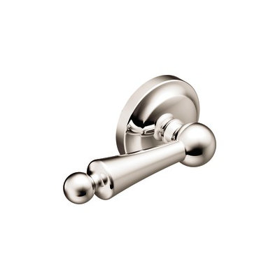 Creative Specialties by Moen Waterhill Tank Lever