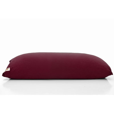 Yogibo Yogi Max Bean Bag Sofa