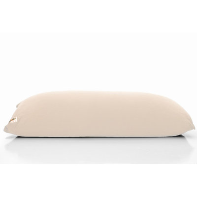 Yogibo Yogi Max Bean Bag Sofa
