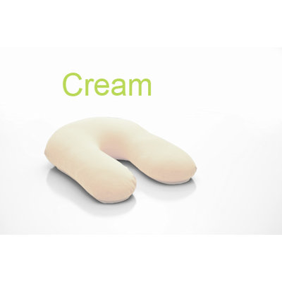 Yogibo Yogi Support Pillow