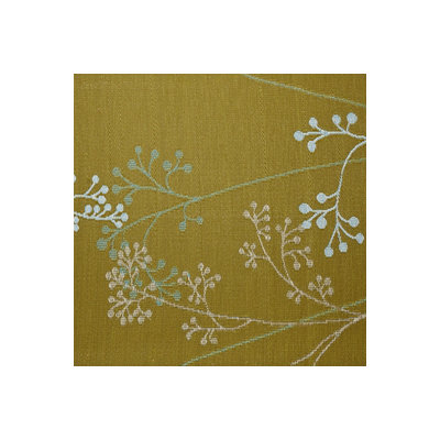 B. B. Begonia Designer Fernando Rug