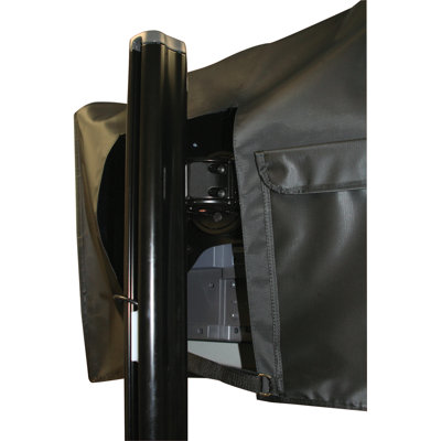 Gator Cases 37" LCD / Plasma Cover