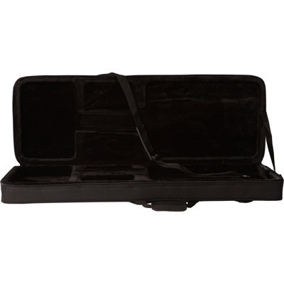 Gator Cases Lightweight Electric Guitar Case