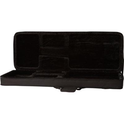 Gator Cases Lightweight Electric Guitar Case