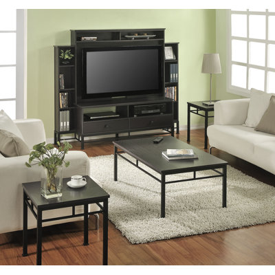 Altra Furniture Wexford Coffee Table