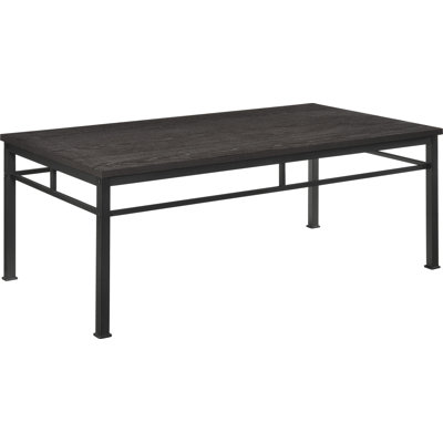 Altra Furniture Wexford Coffee Table
