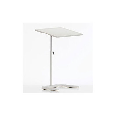 Vitra NesTable by Jasper Morrison