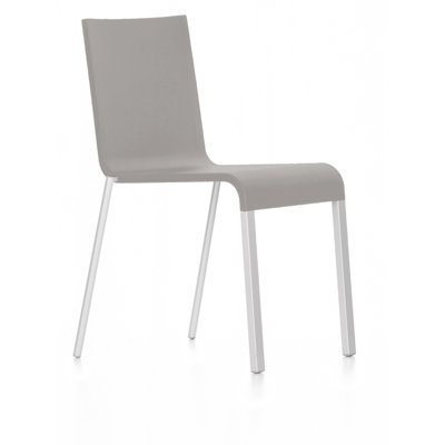 Vitra .03 Side Chair