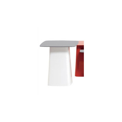 Vitra End Tables