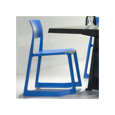 Vitra Tip Ton Side Chair