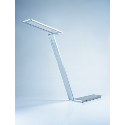 QisDesign Be Light Table Lamp