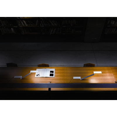 QisDesign Be Light Table Lamp