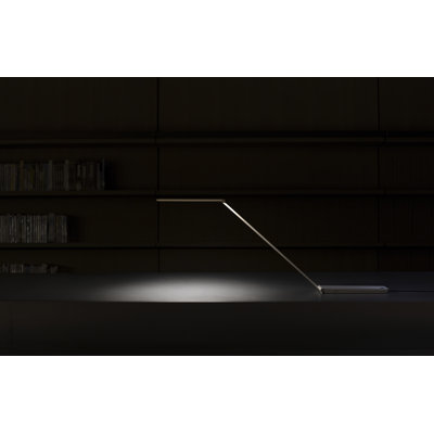QisDesign Be Light Table Lamp