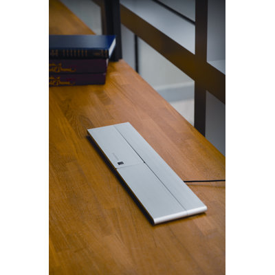 QisDesign Be Light Table Lamp