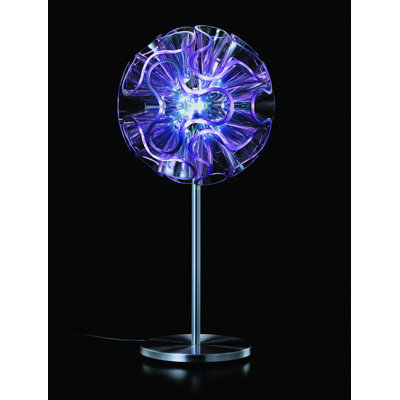 QisDesign Coral Table Lamp