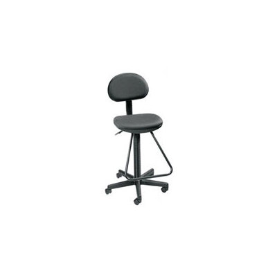 Alvin and Co. Creative Melamine Drafting Table System