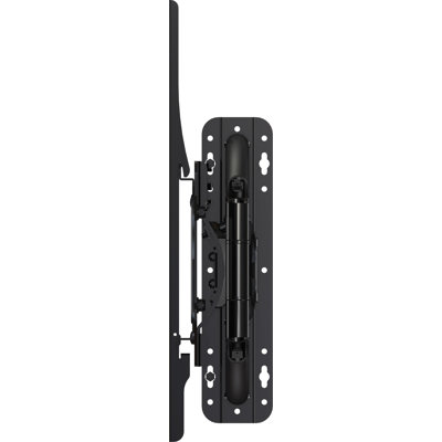 Crimson AV VersaFit Articulating Arm for 37" to 65" Screens Compatible with VersaFit In - Wall System