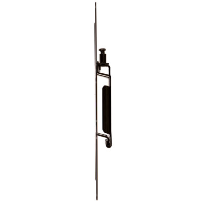 Crimson AV Fixed Position Flat Wall Mount for 13" to 37" Flat Panel Screens