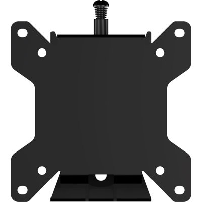 Crimson AV Tilting Wall Mount for 10" to 30" Flat Panel Screens