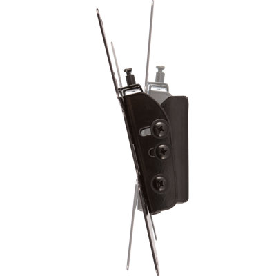 Crimson AV Tilting Wall Mount for 13" to 37" Flat Panel Screens